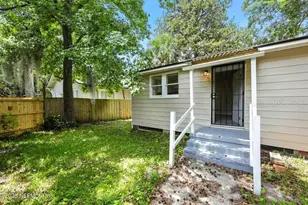 2858 Downing St, Jacksonville, FL 32205 - Photo 24