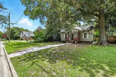 2858 Downing Street, Jacksonville, FL 32205 - Photo 28