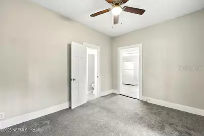 2858 Downing Street, Jacksonville, FL 32205 - Photo 18