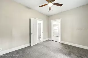 2858 Downing St, Jacksonville, FL 32205 - Photo 18