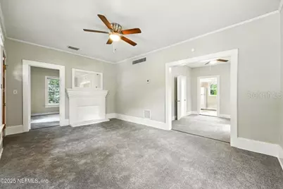 2858 Downing Street, Jacksonville, FL 32205 - Photo 6