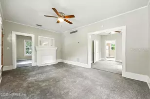 2858 Downing St, Jacksonville, FL 32205 - Photo 6