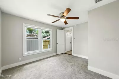 2858 Downing Street, Jacksonville, FL 32205 - Photo 22