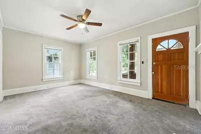 2858 Downing Street, Jacksonville, FL 32205 - Photo 4
