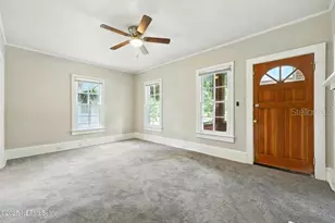 2858 Downing St, Jacksonville, FL 32205 - Photo 4
