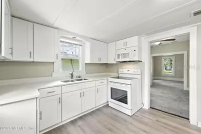 2858 Downing Street, Jacksonville, FL 32205 - Photo 8