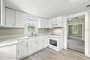 2858 Downing St, Jacksonville, FL 32205 - Photo 8