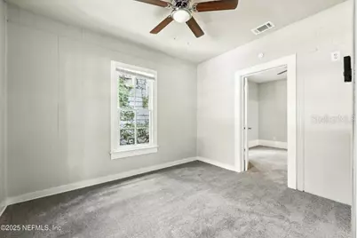 2858 Downing Street, Jacksonville, FL 32205 - Photo 20