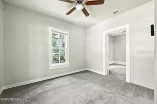 2858 Downing St, Jacksonville, FL 32205 - Photo 20