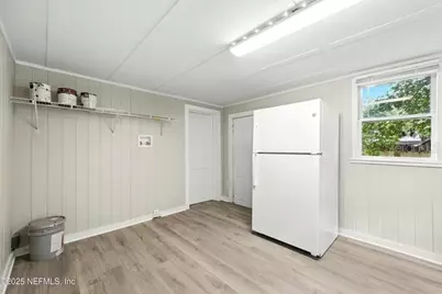 2858 Downing Street, Jacksonville, FL 32205 - Photo 12