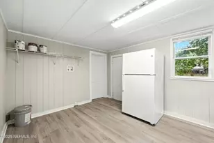 2858 Downing St, Jacksonville, FL 32205 - Photo 12