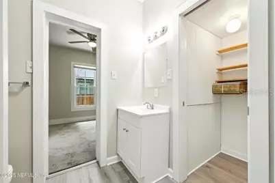 2858 Downing Street, Jacksonville, FL 32205 - Photo 16