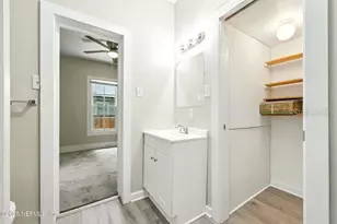 2858 Downing St, Jacksonville, FL 32205 - Photo 16
