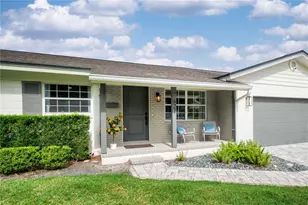 627 Dunblane Dr, Winter Park, FL 32792 - Photo 2