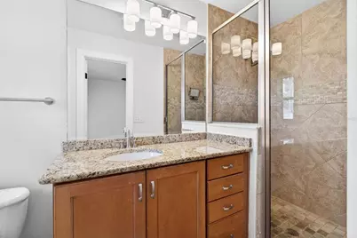 627 Dunblane Drive, Winter Park, FL 32792 - Photo 24
