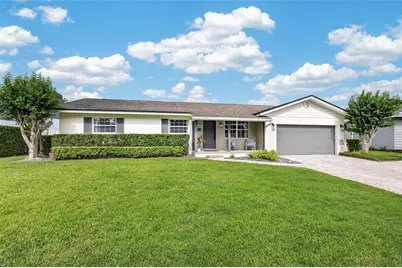 627 Dunblane Drive, Winter Park, FL 32792 - Photo 36