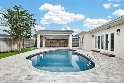 627 Dunblane Drive, Winter Park, FL 32792 - Photo 30