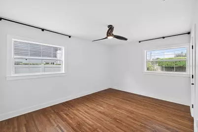 627 Dunblane Drive, Winter Park, FL 32792 - Photo 22