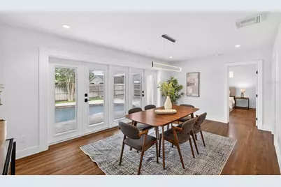 627 Dunblane Drive, Winter Park, FL 32792 - Photo 14