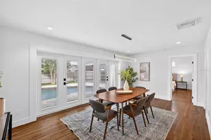 627 Dunblane Dr, Winter Park, FL 32792 - Photo 14
