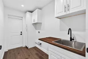 627 Dunblane Dr, Winter Park, FL 32792 - Photo 28