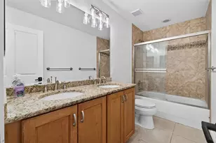 627 Dunblane Dr, Winter Park, FL 32792 - Photo 26