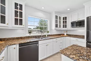 627 Dunblane Dr, Winter Park, FL 32792 - Photo 12