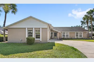 413 Willowbrook Lane, Longwood, FL 32779 - Photo 1
