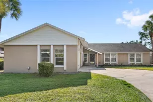 413 Willowbrook Ln, Longwood, FL 32779 - Photo 1