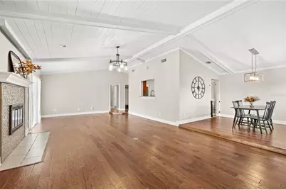 413 Willowbrook Lane, Longwood, FL 32779 - Photo 8