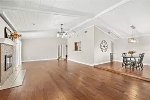 413 Willowbrook Ln, Longwood, FL 32779 - Photo 8