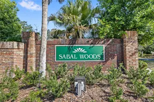 413 Willowbrook Ln, Longwood, FL 32779 - Photo 36