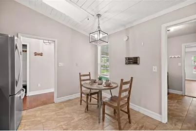 413 Willowbrook Lane, Longwood, FL 32779 - Photo 14
