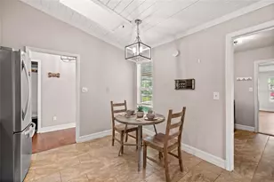 413 Willowbrook Ln, Longwood, FL 32779 - Photo 14