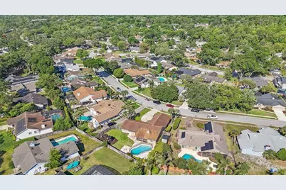 413 Willowbrook Lane, Longwood, FL 32779 - Photo 44
