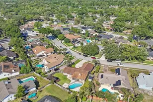 413 Willowbrook Ln, Longwood, FL 32779 - Photo 44