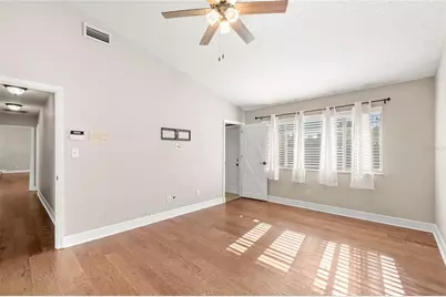 413 Willowbrook Lane, Longwood, FL 32779 - Photo 16