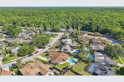 413 Willowbrook Lane, Longwood, FL 32779 - Photo 40