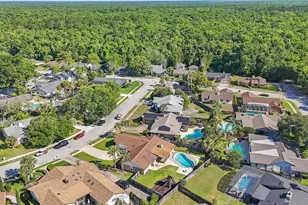 413 Willowbrook Ln, Longwood, FL 32779 - Photo 40