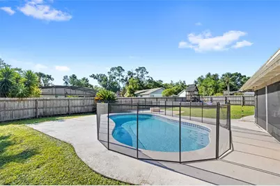413 Willowbrook Lane, Longwood, FL 32779 - Photo 34