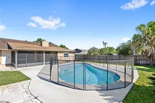 413 Willowbrook Ln, Longwood, FL 32779 - Photo 36