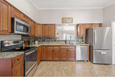 413 Willowbrook Lane, Longwood, FL 32779 - Photo 12