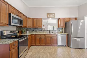 413 Willowbrook Ln, Longwood, FL 32779 - Photo 12