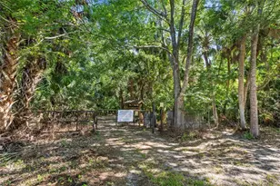 413 Willowbrook Ln, Longwood, FL 32779 - Photo 48