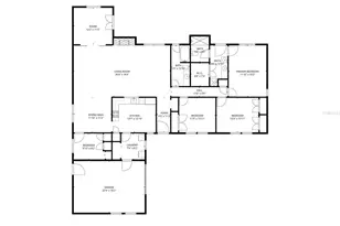 413 Willowbrook Ln, Longwood, FL 32779 - Photo 4