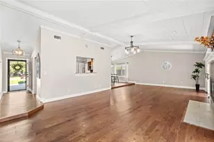 413 Willowbrook Ln, Longwood, FL 32779 - Photo 6