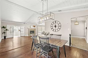 413 Willowbrook Ln, Longwood, FL 32779 - Photo 10