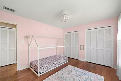 413 Willowbrook Lane, Longwood, FL 32779 - Photo 22