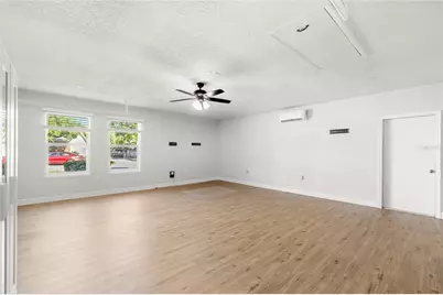 413 Willowbrook Lane, Longwood, FL 32779 - Photo 28