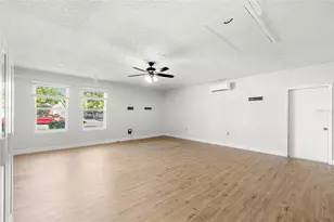 413 Willowbrook Ln, Longwood, FL 32779 - Photo 28